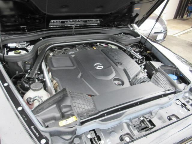 26231355_carP_l_17.jpg