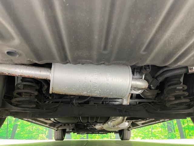 26446357_carP_l_18.jpg