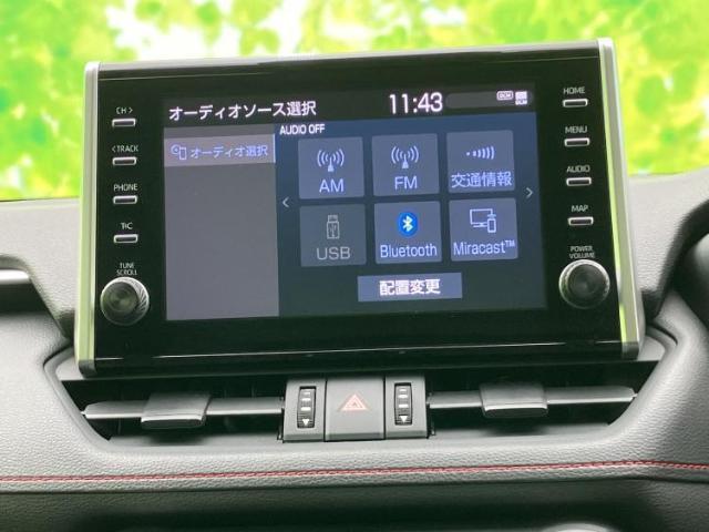 23189052_carP_l_19.jpg
