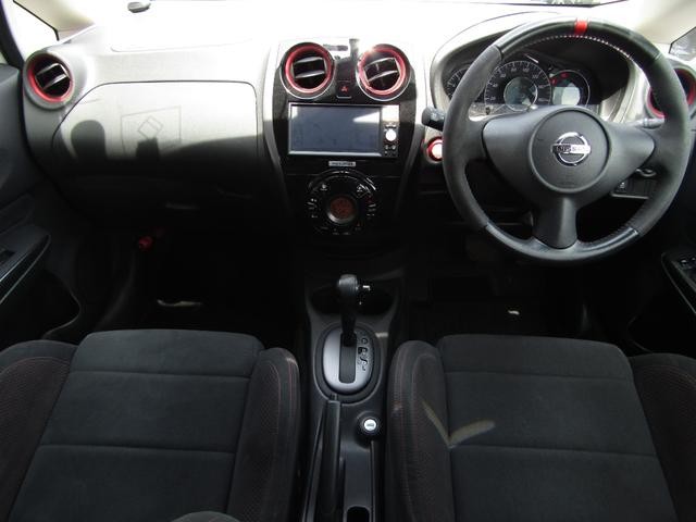 0520340A30260510W00102.jpg