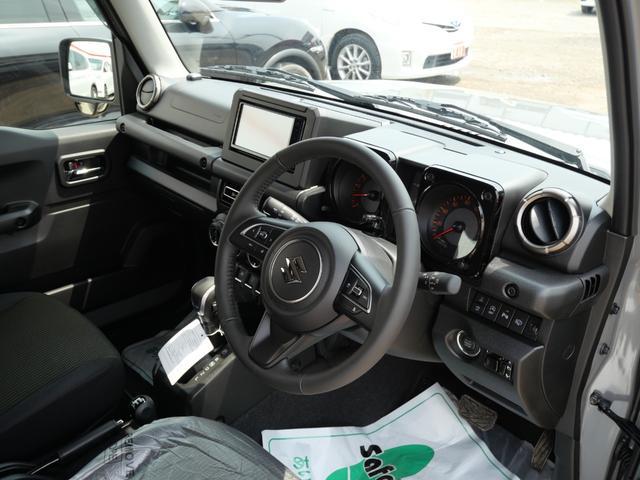 0303693A30260503W00315.jpg