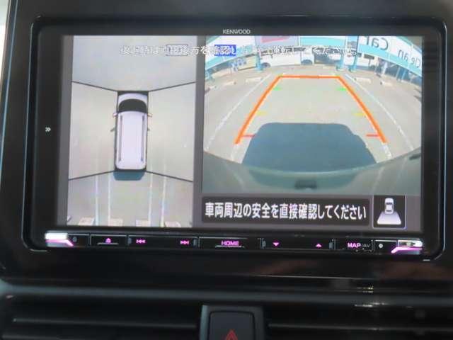 24010877_carP_l_10.jpg