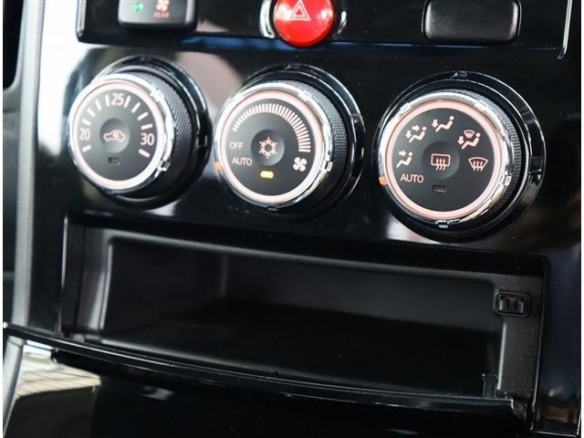 0501938A20260907G00219.jpg