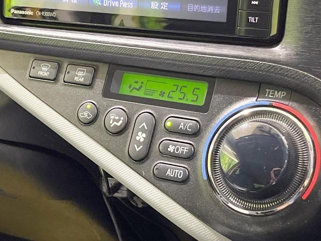 27094484_carP_l_10.jpg
