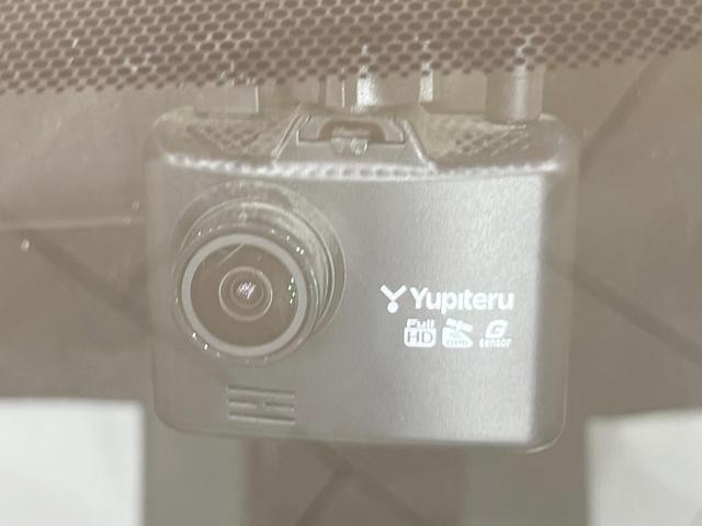27094484_carP_l_17.jpg
