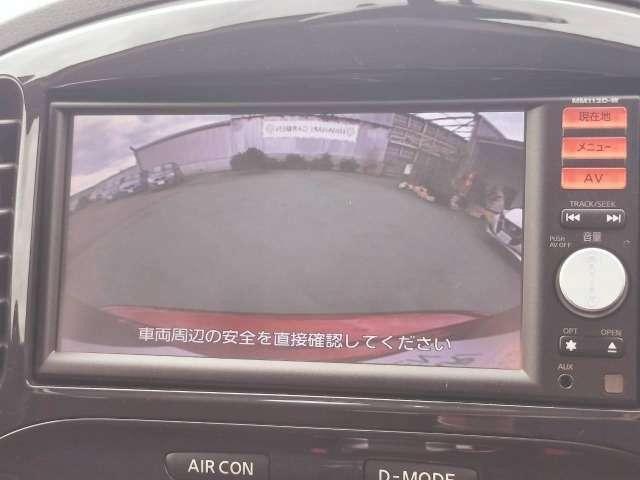26214836_carP_l_13.jpg