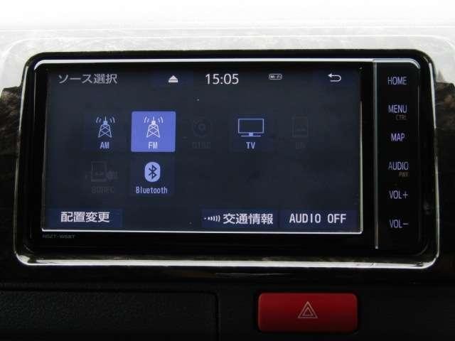 25037246_carP_l_10.jpg