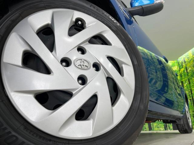 24340546_carP_l_8.jpg