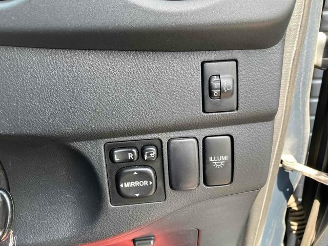 0200995A30260525W00107.jpg