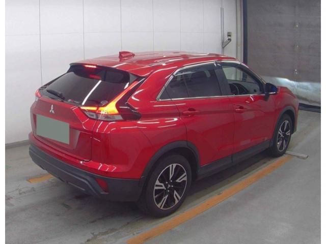 23677676_carP_l_3.jpg