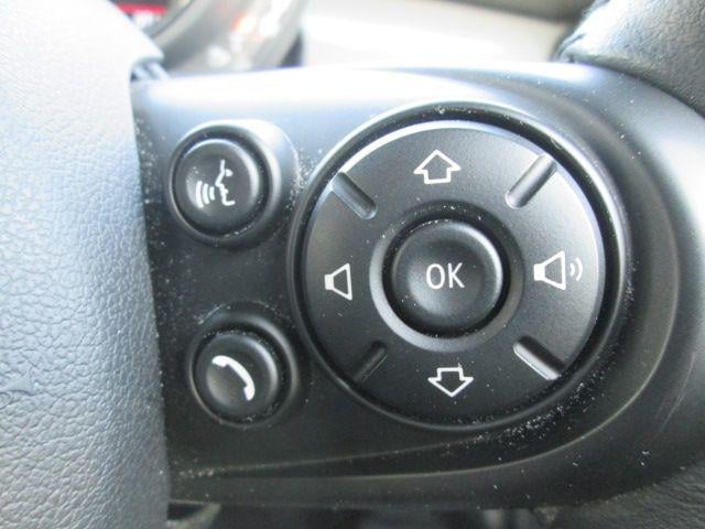 fbd26cc6c69ab348a292d60926558158.jpg