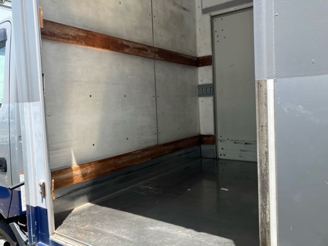 919998eef38c5ade3ce31416a7e27b8e.jpg