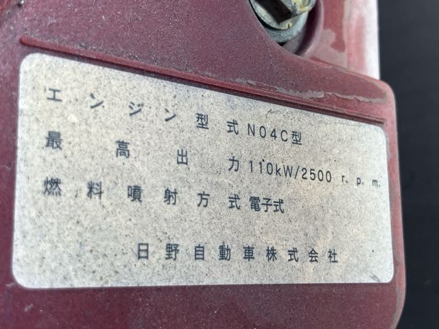 e240bfbac73ecc57b660e5ddbd7605ad.jpg