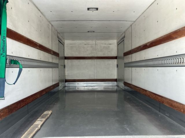 e4bdc18409e7d268ef0d06de351dfea5.jpg