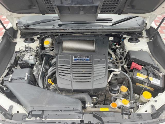 24380075_carP_l_20.jpg
