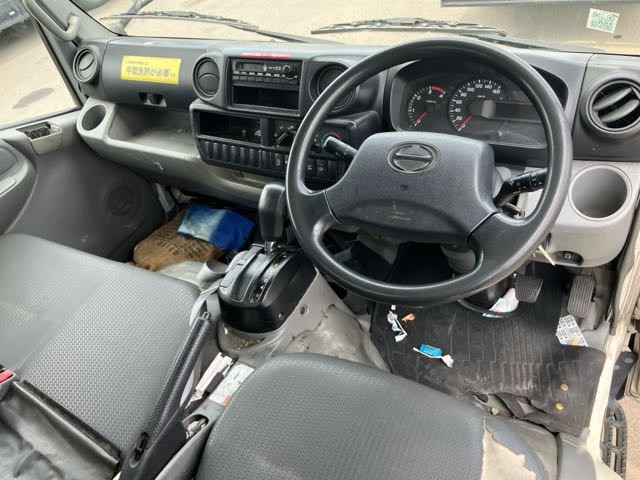 9ba469eca37658db0abda5780e2a9064.jpg