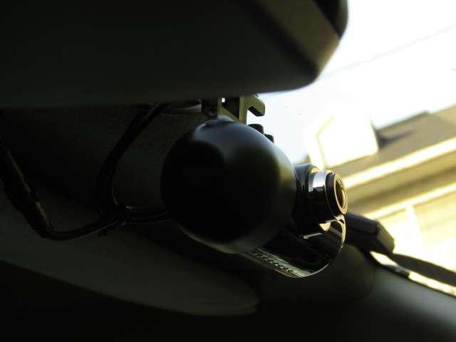 23710187_carP_l_8.jpg