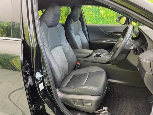 26356700_carP_l_17.jpg