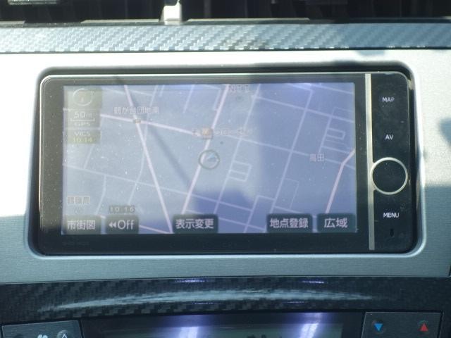 0550895A30260825W00208.jpg