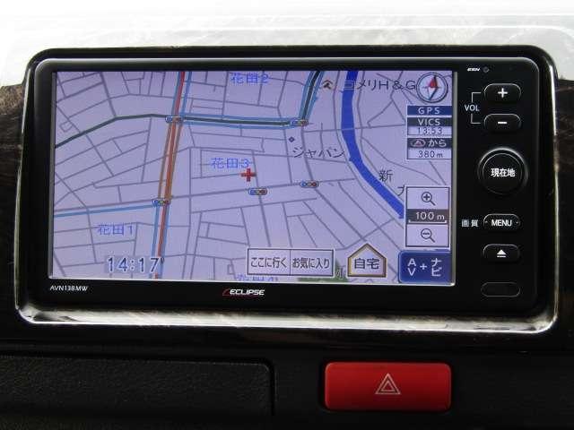 23710191_carP_l_19.jpg