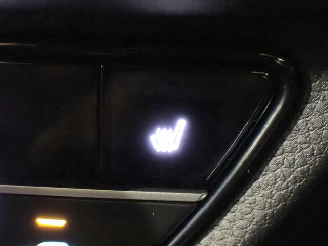 0201190A30260525W00106.jpg