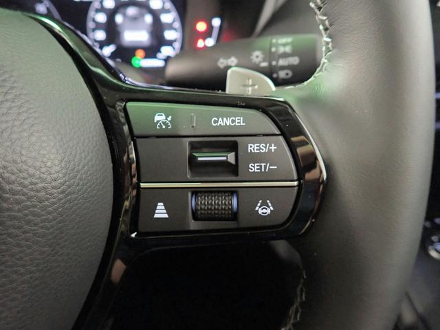 0201190A30260525W00107.jpg