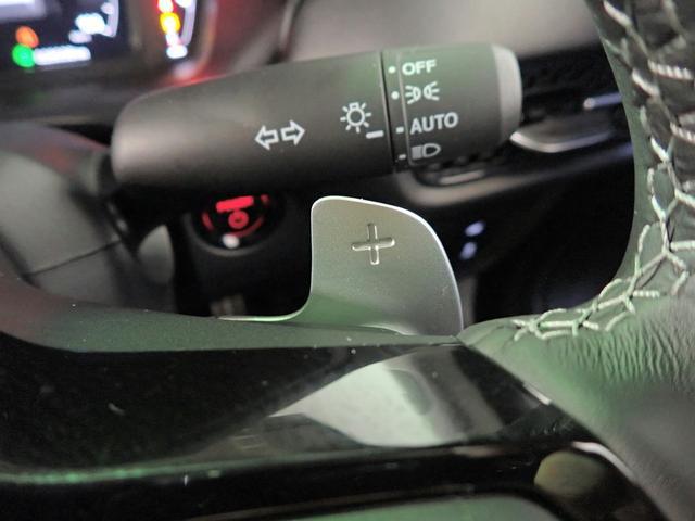 0201190A30260525W00108.jpg