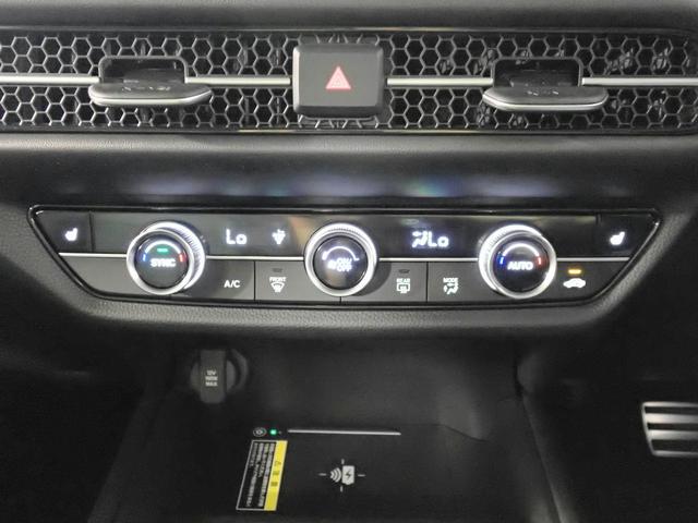 0201190A30260525W00112.jpg