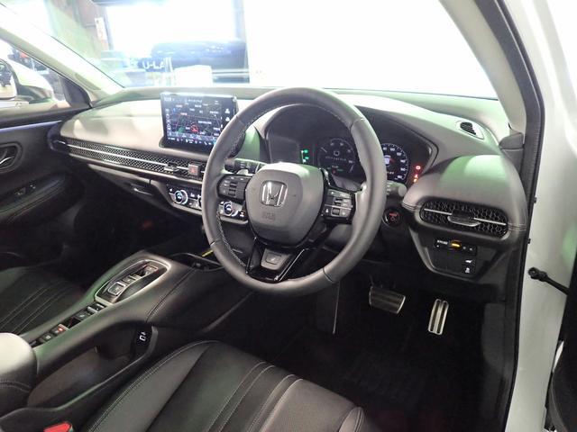 0201190A30260525W00116.jpg