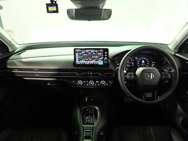 0201190A30260525W00117.jpg