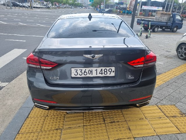de2e687ebf892dc4d0b4559db0ebb504.jpeg