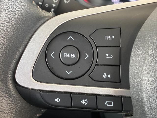 0602142A30260802W00417.jpg