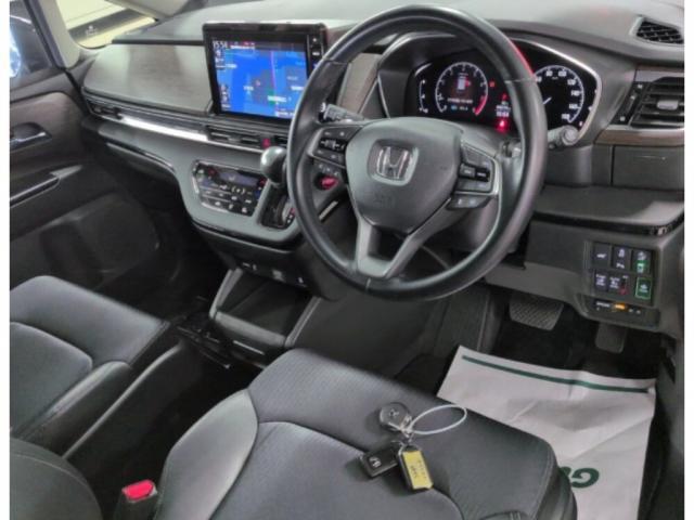 24090300_carP_l_15.jpg
