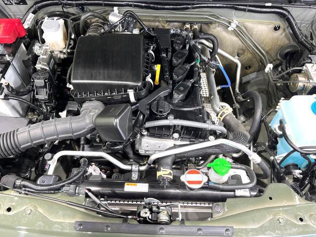 24340558_carP_l_16.jpg