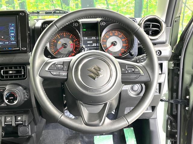 24340558_carP_l_5.jpg