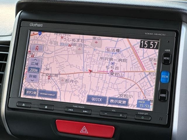 27087357_carP_l_15.jpg