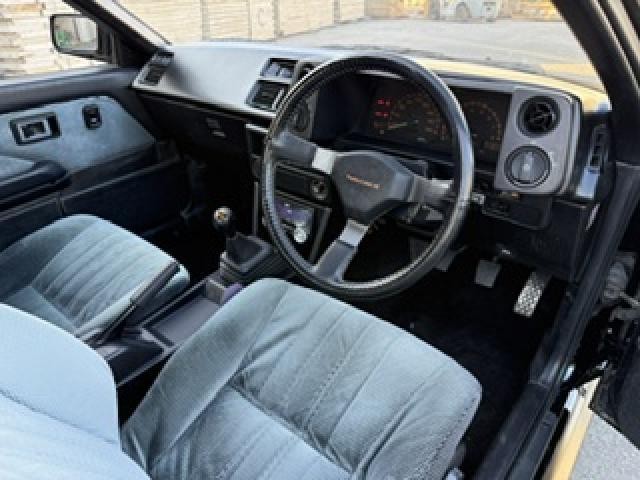 26044017_carP_l_15.jpg