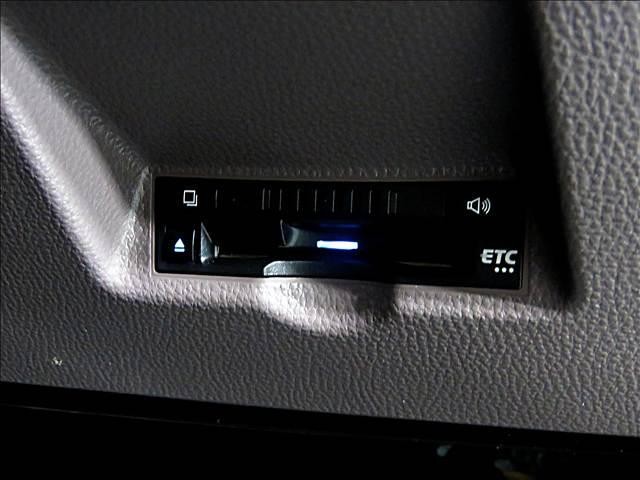 0207077A20261024D00217.jpg