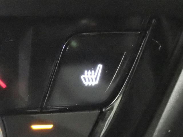 0201190A30260525W00306.jpg