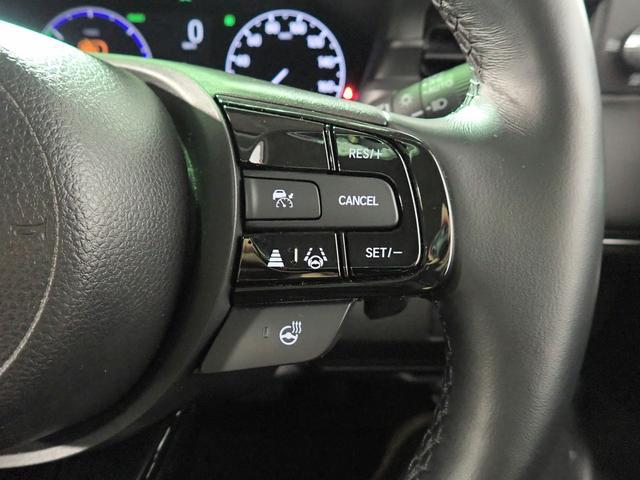 0201190A30260525W00307.jpg