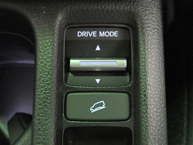 0201190A30260525W00311.jpg