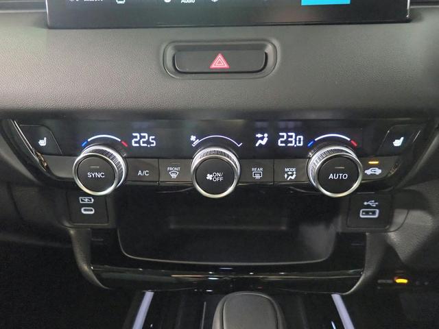 0201190A30260525W00313.jpg