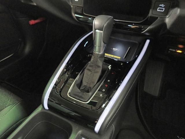 0201190A30260525W00315.jpg
