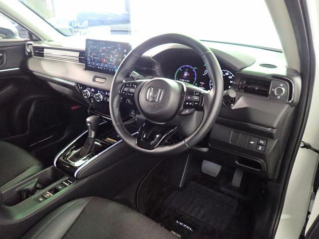 0201190A30260525W00316.jpg