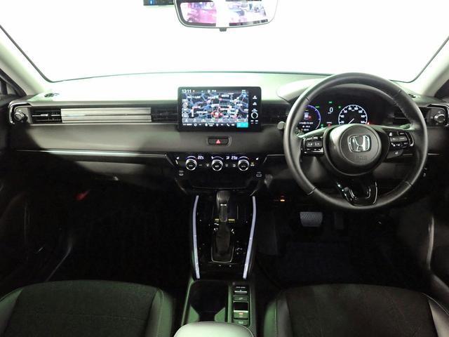 0201190A30260525W00317.jpg