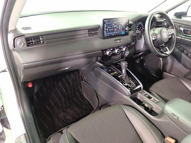 0201190A30260525W00318.jpg