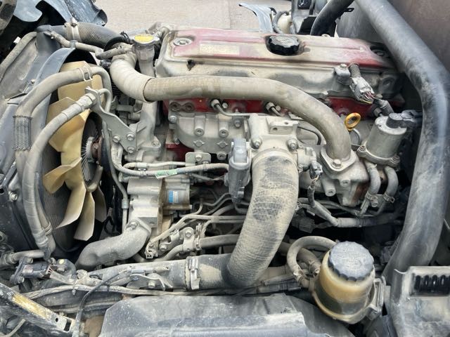 8568cb53629dc8c5a84ed85316291459.jpg