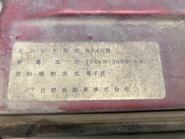 af2174a7dc8bffa2196b4a5f1a826d4b.jpg