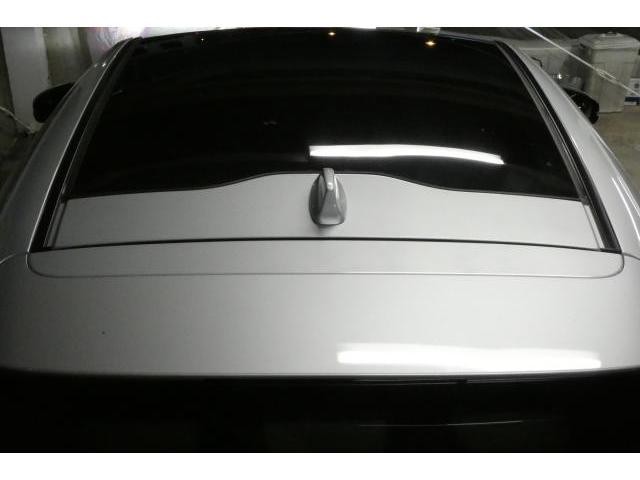 25040558_carP_l_13.jpg