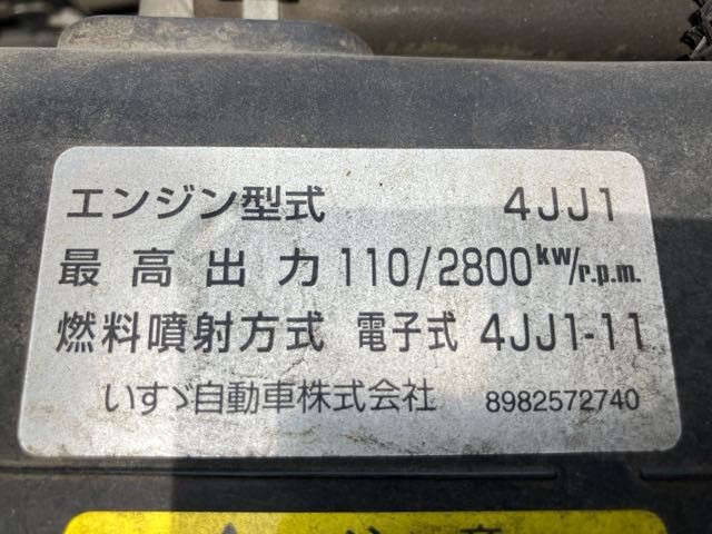 bdf0819cf384169a47dd03a1a6220822.jpg